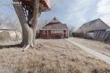 1607 Palmer Avenue - Photo 27
