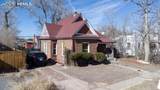 1607 Palmer Avenue - Photo 29