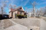 1607 Palmer Avenue - Photo 3