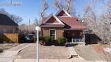 1607 Palmer Avenue - Photo 30