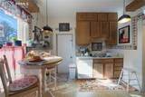 1607 Palmer Avenue - Photo 4