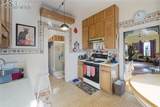 1607 Palmer Avenue - Photo 6