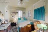 1607 Palmer Avenue - Photo 7