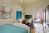 1607 Palmer Avenue - Photo 8