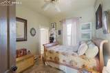 1607 Palmer Avenue - Photo 9