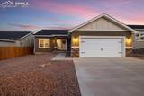 194 High Meadows Drive - Photo 1