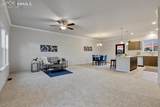 194 High Meadows Drive - Photo 10