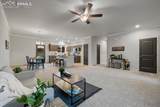 194 High Meadows Drive - Photo 11