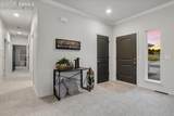 194 High Meadows Drive - Photo 12