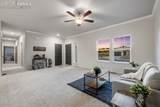 194 High Meadows Drive - Photo 14