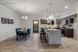 194 High Meadows Drive - Photo 16