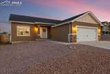 194 High Meadows Drive - Photo 2