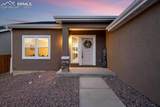 194 High Meadows Drive - Photo 3