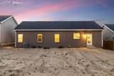 194 High Meadows Drive - Photo 4