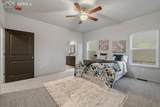 194 High Meadows Drive - Photo 5