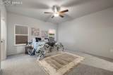 194 High Meadows Drive - Photo 6