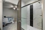 194 High Meadows Drive - Photo 7