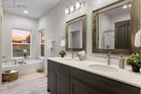 194 High Meadows Drive - Photo 9