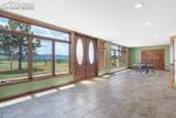 1680 Elk View Road - Photo 38