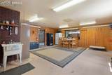 1680 Elk View Road - Photo 44