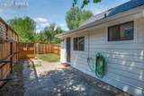 634 Corona Street - Photo 23