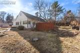 1414 Cheyenne Boulevard - Photo 10