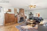1414 Cheyenne Boulevard - Photo 14