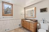 1414 Cheyenne Boulevard - Photo 21