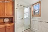 1414 Cheyenne Boulevard - Photo 22