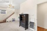 1414 Cheyenne Boulevard - Photo 26