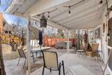 1414 Cheyenne Boulevard - Photo 28