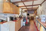 1414 Cheyenne Boulevard - Photo 31