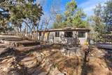 1414 Cheyenne Boulevard - Photo 32
