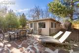1414 Cheyenne Boulevard - Photo 33
