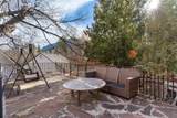 1414 Cheyenne Boulevard - Photo 34
