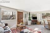 1414 Cheyenne Boulevard - Photo 37