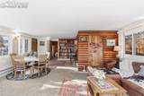 1414 Cheyenne Boulevard - Photo 38