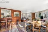 1414 Cheyenne Boulevard - Photo 39