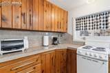 1414 Cheyenne Boulevard - Photo 41