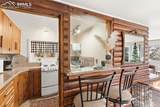 1414 Cheyenne Boulevard - Photo 42