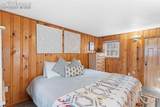 1414 Cheyenne Boulevard - Photo 44