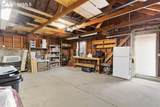1414 Cheyenne Boulevard - Photo 46
