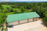1414 Cheyenne Boulevard - Photo 9