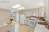 6665 Stonehedge Drive - Photo 10