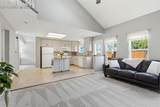 6665 Stonehedge Drive - Photo 11