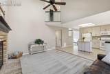 6665 Stonehedge Drive - Photo 12