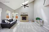 6665 Stonehedge Drive - Photo 13