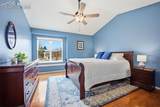 6665 Stonehedge Drive - Photo 15
