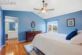 6665 Stonehedge Drive - Photo 16