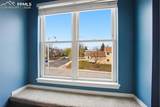 6665 Stonehedge Drive - Photo 17